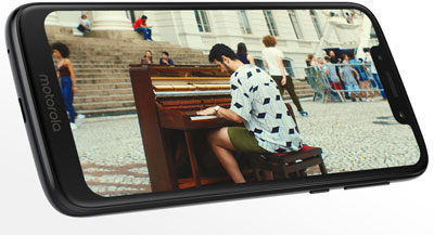 2_Brilliant Ultrawide Max Vision Display